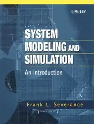 System Modeling and... image