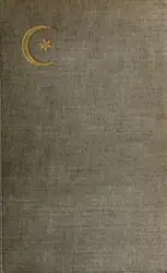 The revolution in... image