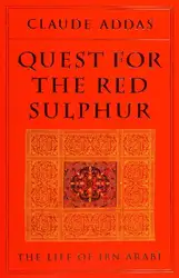 Quest for the... image