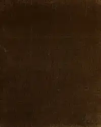 A Comprehensive Atlas,... image