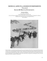 Medical aspects of... image