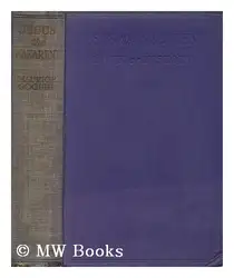 Jesus the Nazarene:... image