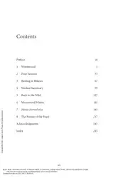 Wormwood Forest: A... image