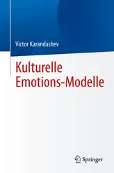 Kulturelle Emotions-Modelle image