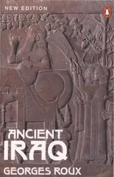 Ancient Iraq image