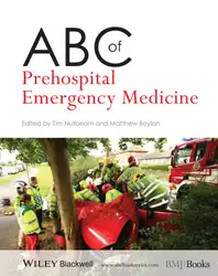 ABC of Prehospital... image