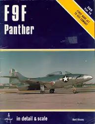 F-۹F Panther image