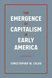 The Emergence of... image