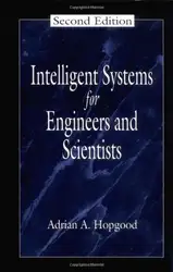 دانلود کتاب Intelligent Systems for Engineers and Scientists