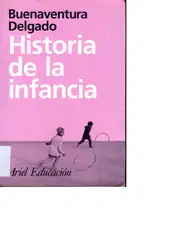 Historia De La... image