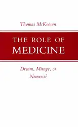 The Role of... image