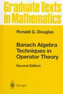 Banach Algebra Techniques... image