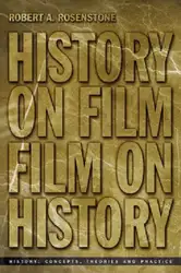 History on Film... image