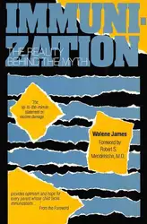 Immunization: The Reality... image