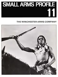 Winchester Arms image