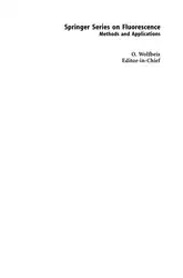 New Trends in... image