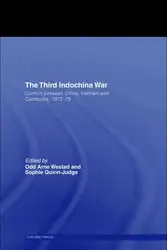The Third Indochina... image