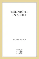 Midnight in Sicily:... image