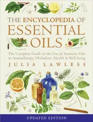 Encyclopedia of Essential... image