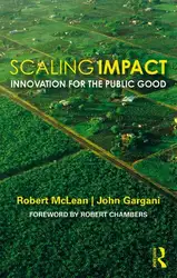 Scaling Impact: Innovation... image