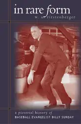 In Rare Form:... image