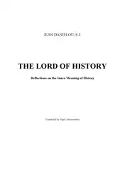 The Lord of... image