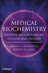Medical Biochemistry: Human... image