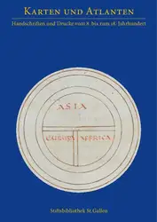 Karten und Atlanten:... image