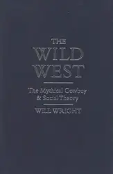 The Wild West:... image