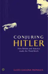 Conjuring Hitler: How... image