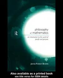 Philosophy of Mathematics:... image
