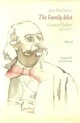 The Family Idiot:... image