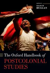The Oxford Handbook... image