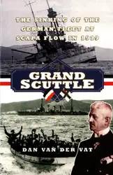 The Grand Scuttle:... image