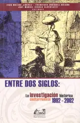 Entre dos siglos:... image