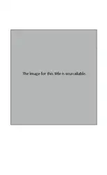 Hépato-gastro-entérologie, chirurgie digestive image