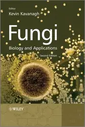 Fungi: Biology and... image