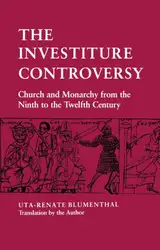 The Investiture Controversy:... image