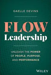 Flow Leadership image