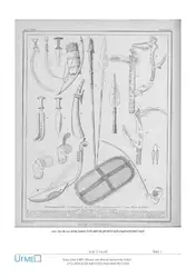 Inner-Afrika nach dem... image