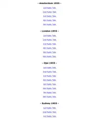 The Collected Works... image