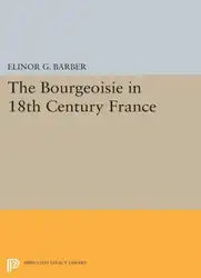 The Bourgeoisie in... image