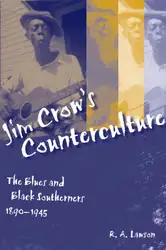 Jim Crow's Counterculture:... image