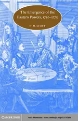 The Emergence of... image