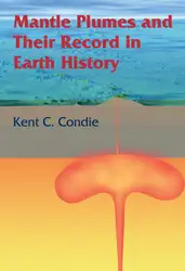 Mantle Plumes and... image