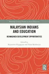 Malaysian Indians and... image