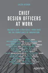 Chief Design Officers... image