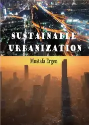 Sustainable urbanization image