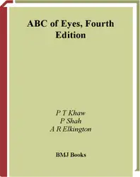ABC of Eyes image