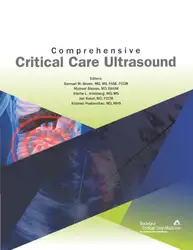 Comprehensive Critical Care... image